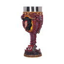 NEMESIS NOW DIABLO® IV MEPHISTO GOBLET 801269156466