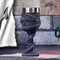 NEMESIS NOW DRAGON COIL GOBLET 20CM 801269110727