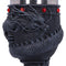 NEMESIS NOW DRAGON COIL GOBLET 20CM 801269110727