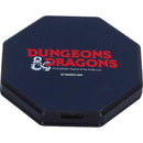 NEMESIS NOW DUNGEONS AND DRAGONS BEHOLDER FOLDABLE LAMP 21CM 801269161569