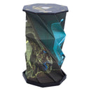 NEMESIS NOW DUNGEONS AND DRAGONS BEHOLDER FOLDABLE LAMP 21CM 801269161569