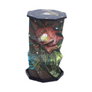 NEMESIS NOW DUNGEONS AND DRAGONS BEHOLDER FOLDABLE LAMP 21CM 801269161569