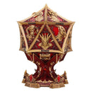 NEMESIS NOW DUNGEONS & DRAGONS 50TH ANNIVERSARY COLLECTORS BOX 26CM 801269160326