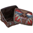 NEMESIS NOW DUNGEONS & DRAGONS BAG OF HOLDING AND DEVOURING BOX 801269155391