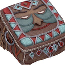 NEMESIS NOW DUNGEONS & DRAGONS BAG OF HOLDING AND DEVOURING BOX 801269155391