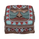 NEMESIS NOW DUNGEONS & DRAGONS BAG OF HOLDING AND DEVOURING BOX 801269155391