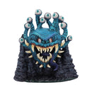 NEMESIS NOW DUNGEONS & DRAGONS BEHOLDER BOX 801269153526