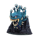 NEMESIS NOW DUNGEONS & DRAGONS BEHOLDER BOX 801269153526
