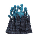 NEMESIS NOW DUNGEONS & DRAGONS BEHOLDER BOX 801269153526