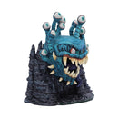 NEMESIS NOW DUNGEONS & DRAGONS BEHOLDER BOX 801269153526