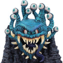 NEMESIS NOW DUNGEONS & DRAGONS BEHOLDER BOX 801269153526
