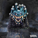 NEMESIS NOW DUNGEONS & DRAGONS BEHOLDER BOX 801269153526