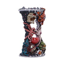 NEMESIS NOW DUNGEONS & DRAGONS BEHOLDER SAND TIMER 801269156459