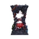 NEMESIS NOW DUNGEONS & DRAGONS BEHOLDER SAND TIMER 801269156459
