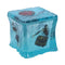 NEMESIS NOW DUNGEONS & DRAGONS GELATINOUS CUBE DICE BOX 11.5CM 801269152833