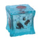 NEMESIS NOW DUNGEONS & DRAGONS GELATINOUS CUBE DICE BOX 11.5CM 801269152833