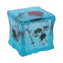 NEMESIS NOW DUNGEONS & DRAGONS GELATINOUS CUBE DICE BOX 11.5CM 801269152833