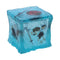 NEMESIS NOW DUNGEONS & DRAGONS GELATINOUS CUBE DICE BOX 11.5CM 801269152833