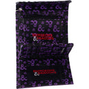 NEMESIS NOW DUNGEONS & DRAGONS MIMIC WALLET 801269160319