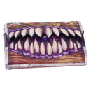 NEMESIS NOW DUNGEONS & DRAGONS MIMIC WALLET 801269160319