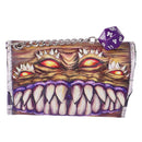 NEMESIS NOW DUNGEONS & DRAGONS MIMIC WALLET 801269160319