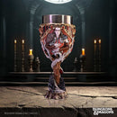 NEMESIS NOW DUNGEONS & DRAGONS STRAHD GOBLET 19.5CM 801269158866
