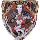 NEMESIS NOW DUNGEONS & DRAGONS STRAHD GOBLET 19.5CM 801269158866