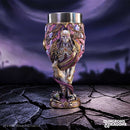 NEMESIS NOW DUNGEONS & DRAGONS VECNA GOBLET 19.5CM 801269158705