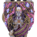 NEMESIS NOW DUNGEONS & DRAGONS VECNA GOBLET 19.5CM 801269158705