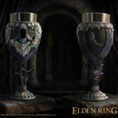 NEMESIS NOW ELDEN RING BLACK KNIFE ASSASSIN GOBLET 19.5CM 801269161460