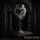NEMESIS NOW ELDEN RING BLACK KNIFE ASSASSIN GOBLET 19.5CM 801269161460