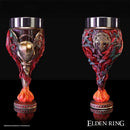 NEMESIS NOW ELDEN RING MALENIA, BLADE OF MIQUELLA GOBLET 19.4CM 801269158620