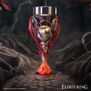 NEMESIS NOW ELDEN RING MALENIA, BLADE OF MIQUELLA GOBLET 19.4CM 801269158620