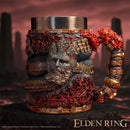 NEMESIS NOW ELDEN RING RYKARD TANKARD 17.2CM 801269160616