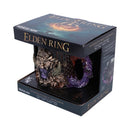 NEMESIS NOW ELDEN RING STARSCOURGE RADAHN TANKARD 15,5CM 801269153557