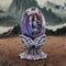 NEMESIS NOW ELEMENTAL DRAGONLINGS - AIR 12CM 801269155421