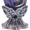 NEMESIS NOW ELEMENTAL DRAGONLINGS - AIR 12CM 801269155421