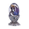 NEMESIS NOW ELEMENTAL DRAGONLINGS - AIR 12CM 801269155421