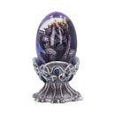 NEMESIS NOW ELEMENTAL DRAGONLINGS - AIR 12CM 801269155421