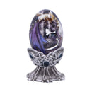 NEMESIS NOW ELEMENTAL DRAGONLINGS - AIR 12CM 801269155421