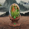 NEMESIS NOW ELEMENTAL DRAGONLINGS - EARTH 12CM 801269155438