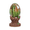 NEMESIS NOW ELEMENTAL DRAGONLINGS - EARTH 12CM 801269155438