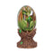 NEMESIS NOW ELEMENTAL DRAGONLINGS - EARTH 12CM 801269155438