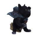 NEMESIS NOW FAMILIAR FLIGHT 14.5CM 801269157975