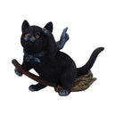 NEMESIS NOW FAMILIAR FLIGHT 14.5CM 801269157975