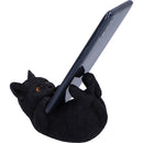 NEMESIS NOW FAMILIAR HELPER 12,5CM 801269153915