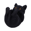 NEMESIS NOW FAMILIAR HELPER 12,5CM 801269153915