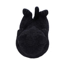 NEMESIS NOW FAMILIAR HELPER 12,5CM 801269153915