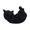 NEMESIS NOW FAMILIAR HELPER 12,5CM 801269153915