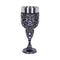 NEMESIS NOW FAMILIARS LOVE GOBLETS 18.5CM (SET OF 2) 801269138394